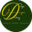 Design Your Destiny logo